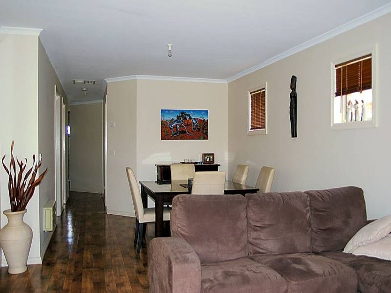 561 San Mateo Avenue, Mildura - Thumbnail 4