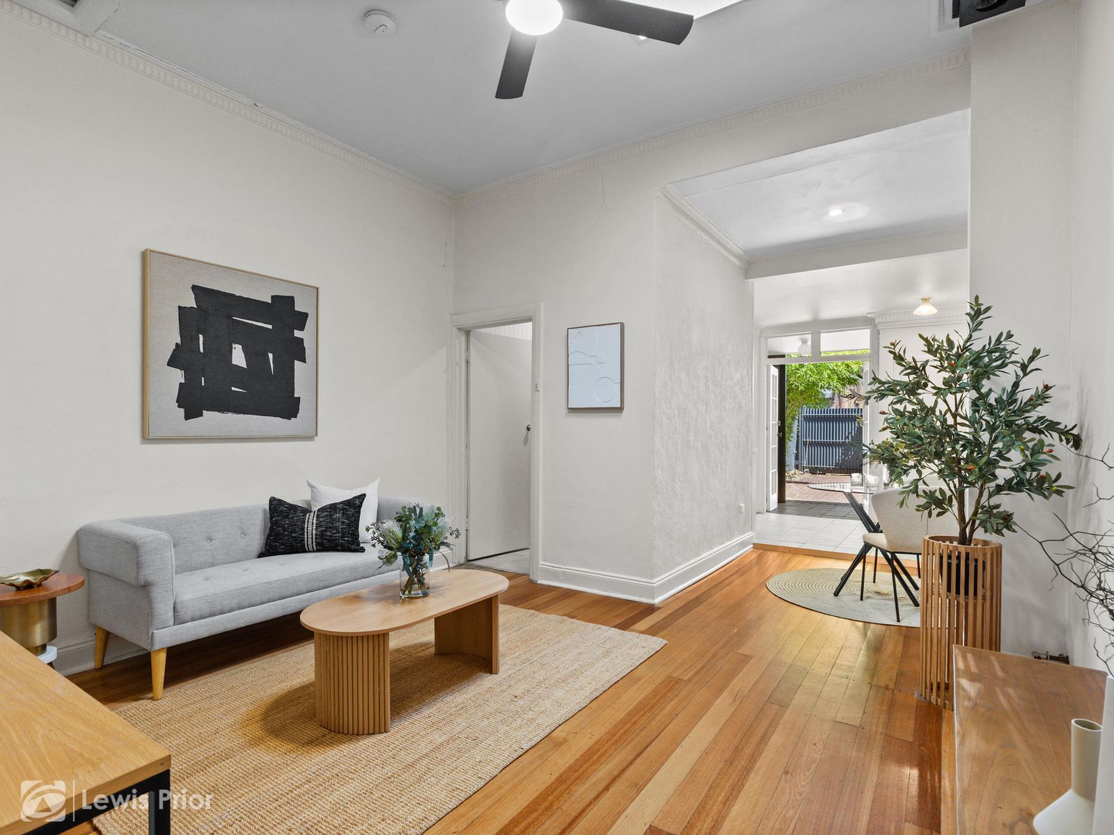 247 Carrington Street, Adelaide SA 5000, Adelaide - Thumbnail 4