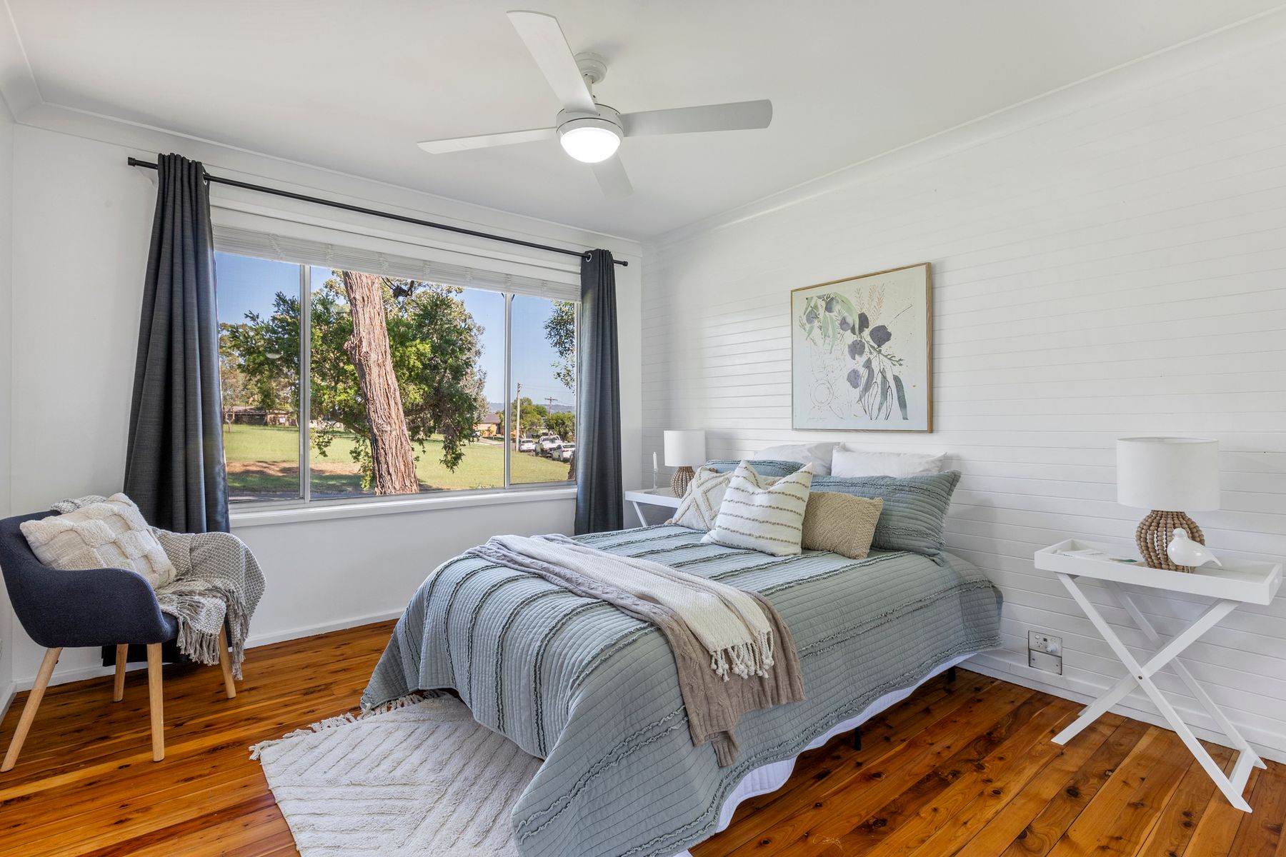 2 Robyn Avenue, South Penrith, NSW 2750, South Penrith - Thumbnail 8
