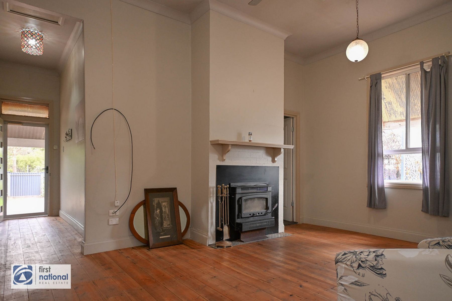 4 Fourth Street, Quorn SA 5433, Quorn - Thumbnail 5