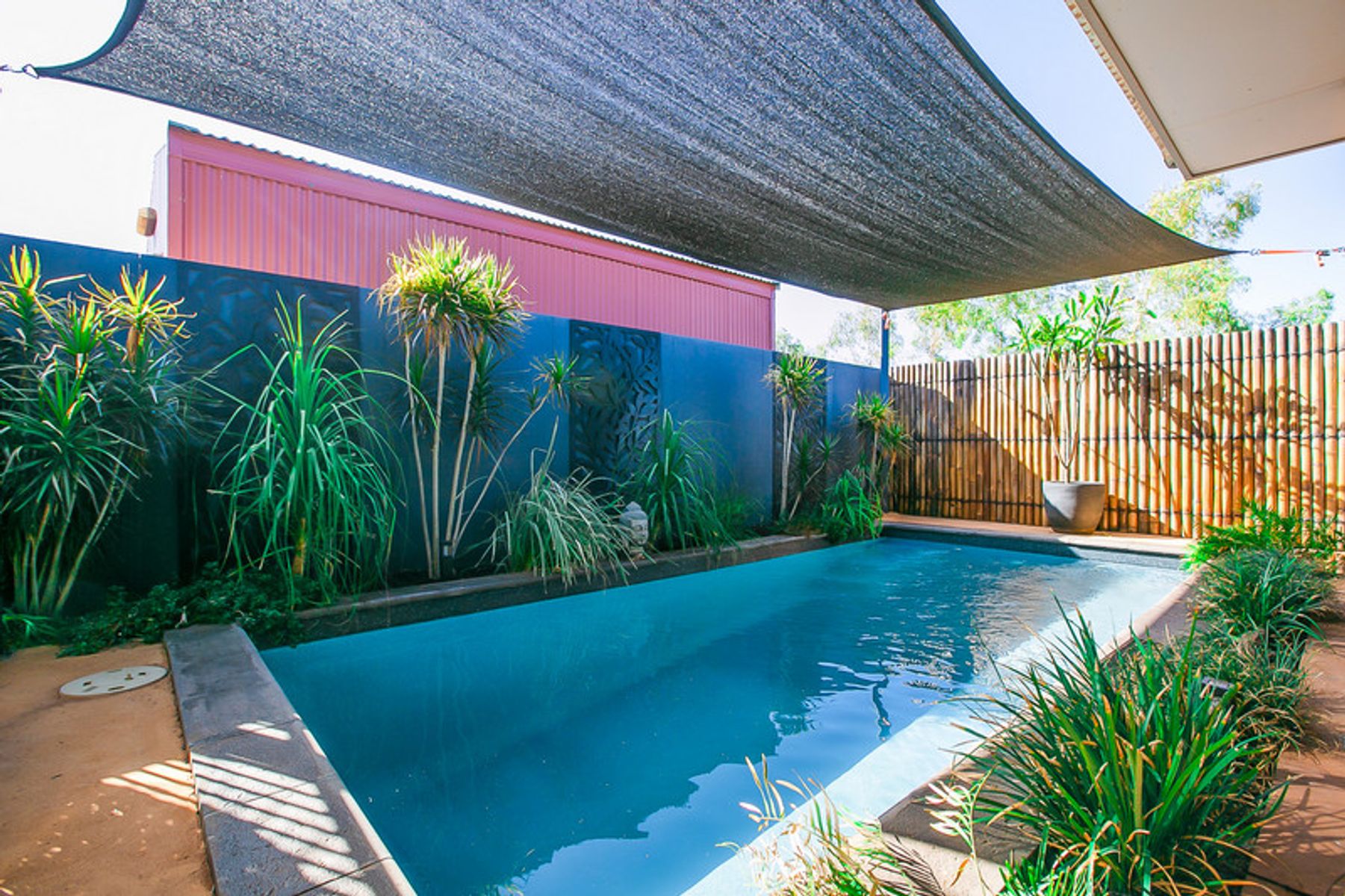 11 Fairlead Bend, South Hedland WA 6722