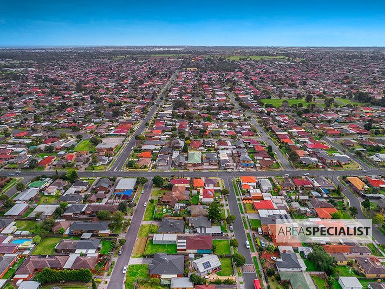 66 Moodemere Street, Noble Park, VIC 3174, Noble Park - Thumbnail 3