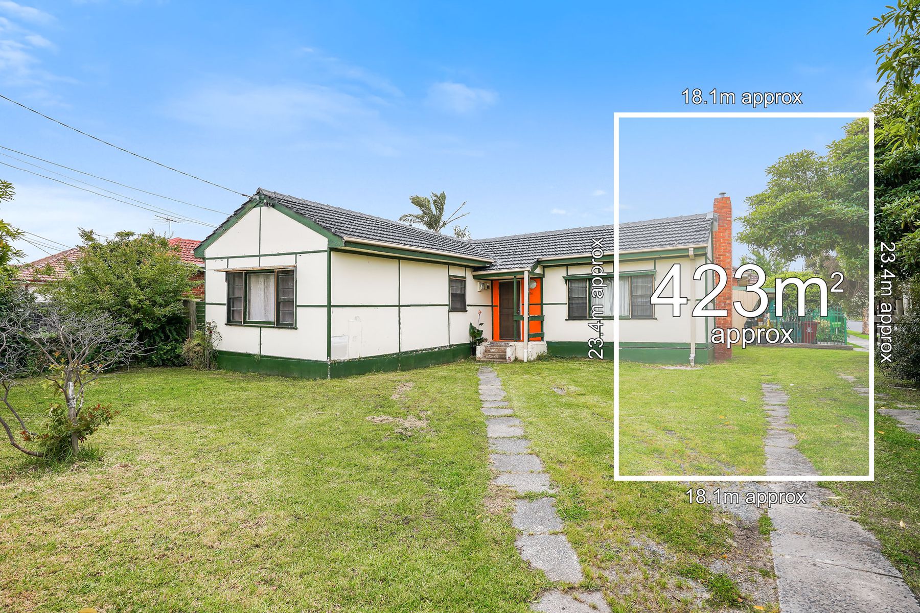 26 Prince Street, Springvale, VIC 3171, Springvale - Thumbnail 2