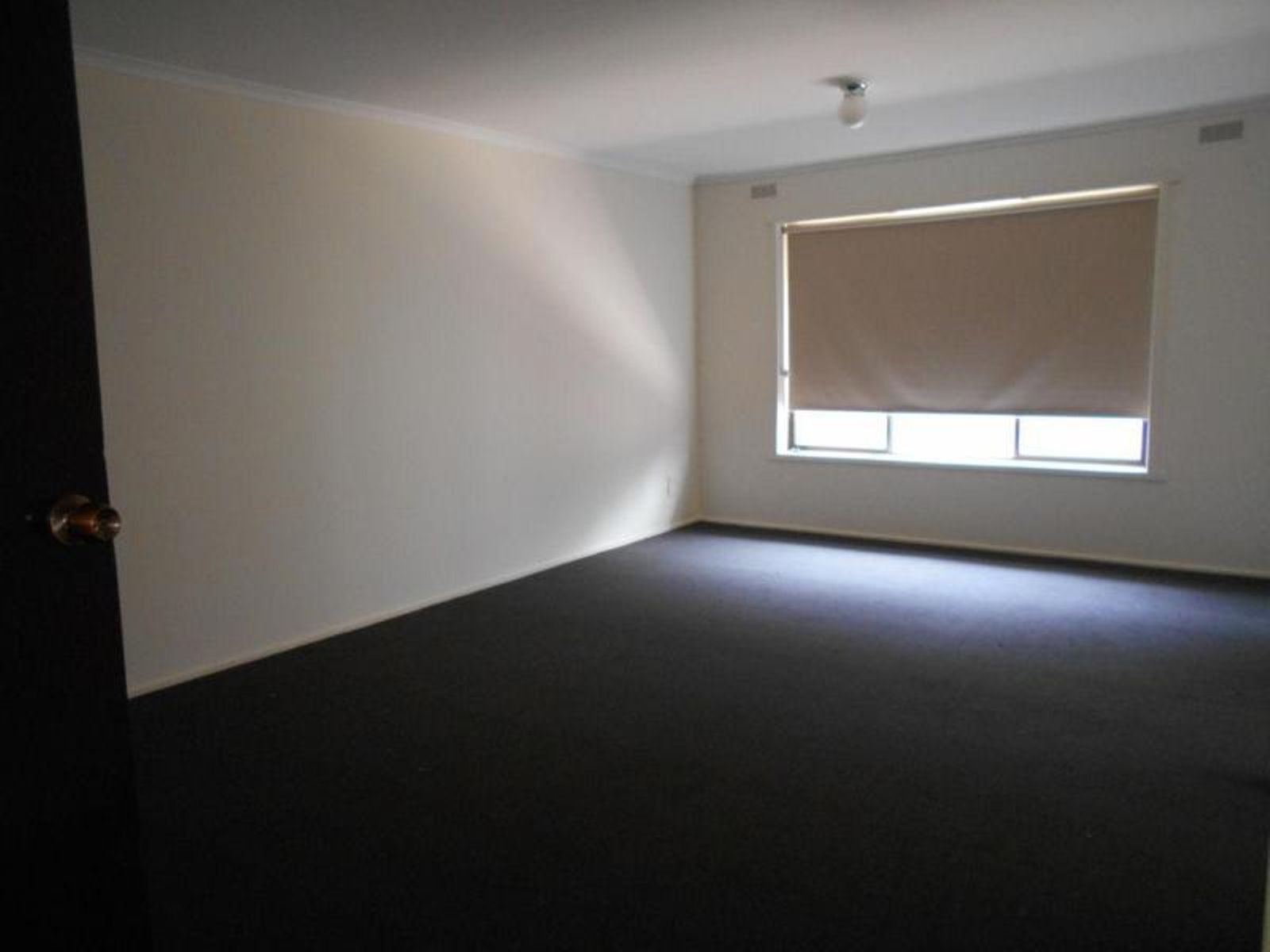 161-163 Pine Avenue, Mildura - Thumbnail 2