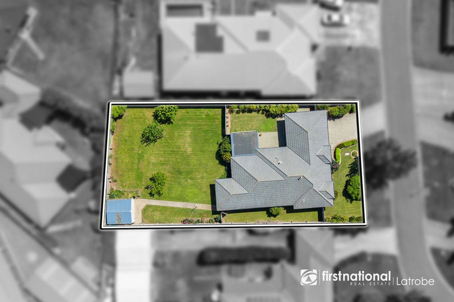 10 Dublin Place, Traralgon VIC 3844, Traralgon - Thumbnail 3