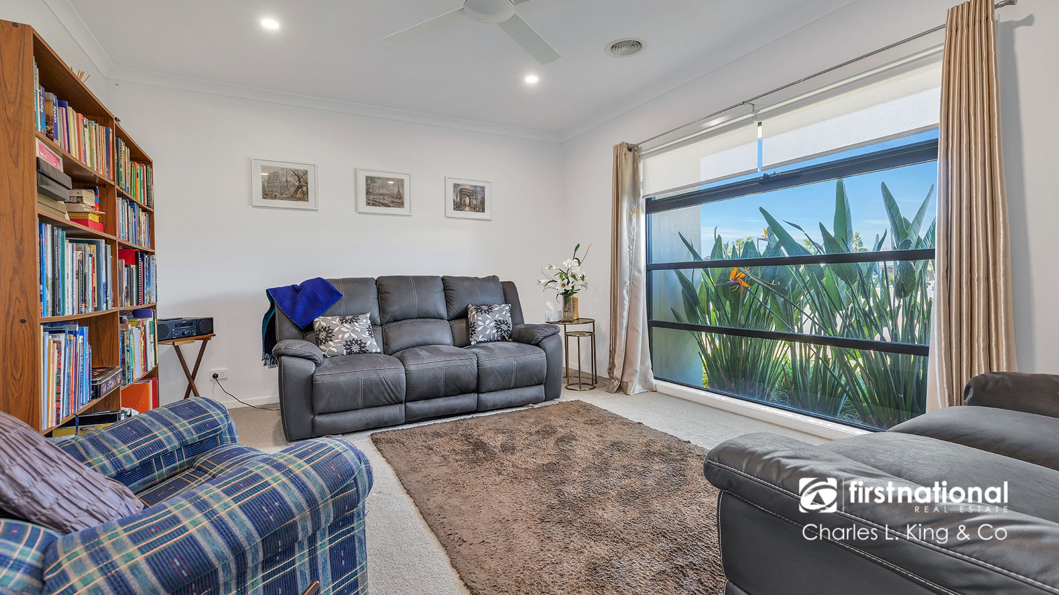 2 Emmylou Place, Moama NSW 2731, Moama - Thumbnail 3