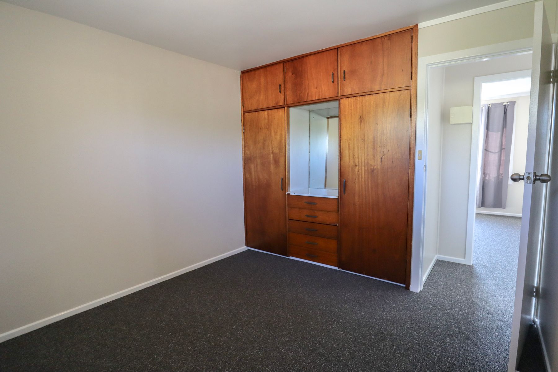 8/70 College Street, East Lismore NSW 2480, East Lismore - Thumbnail 5