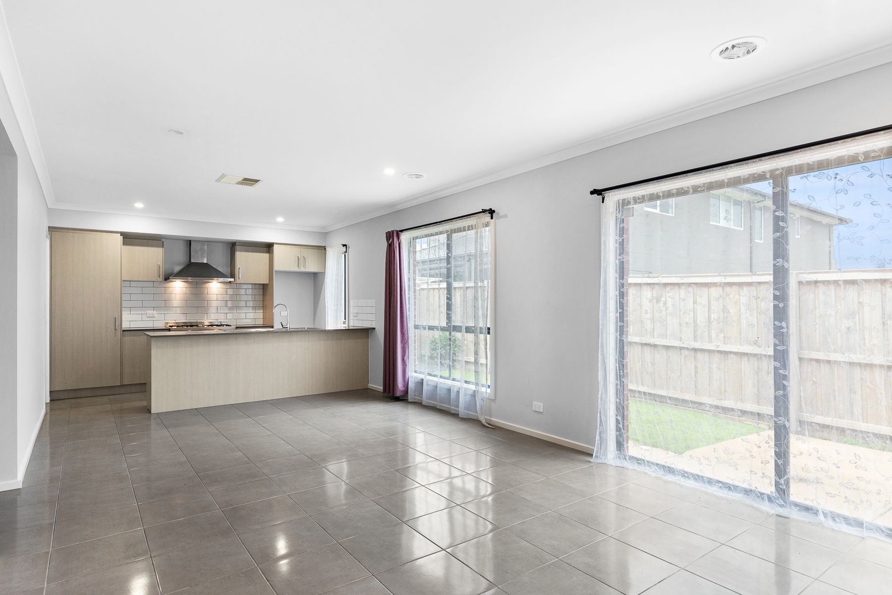 57 Showbridge Way, Werribee, Werribee - Thumbnail 5