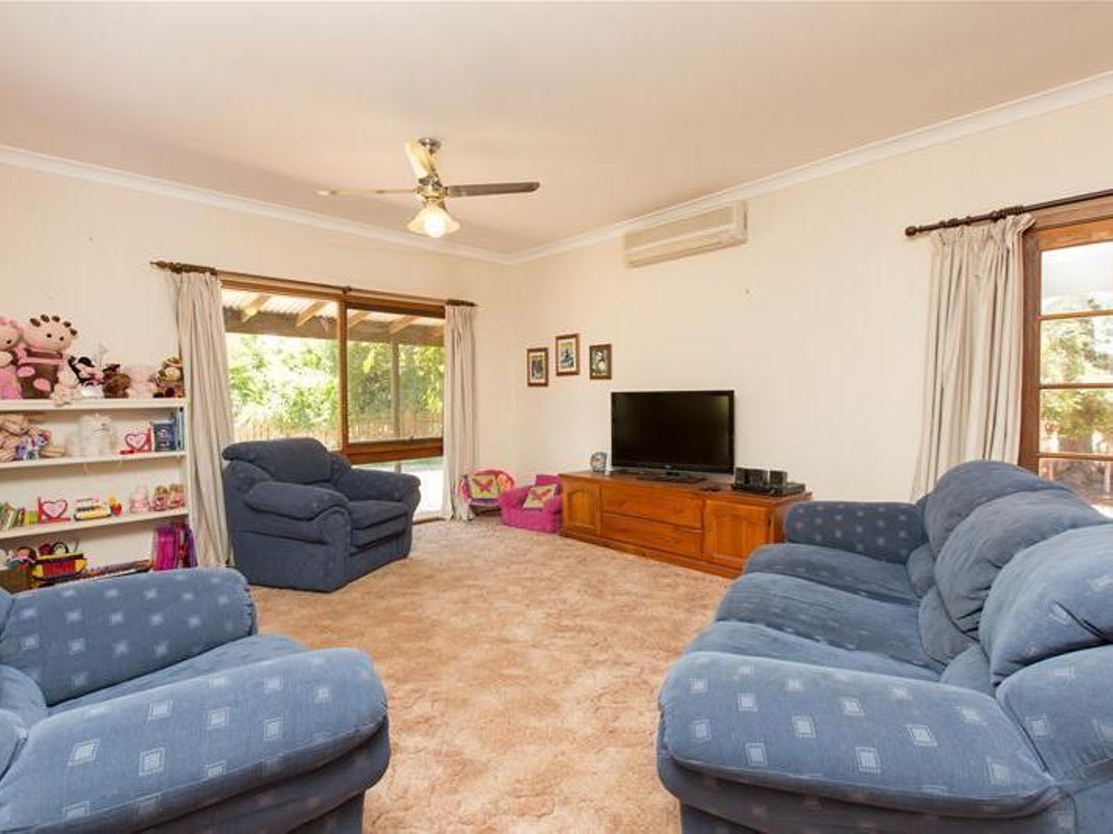 75 Bernarra Road, Coomealla - Thumbnail 6