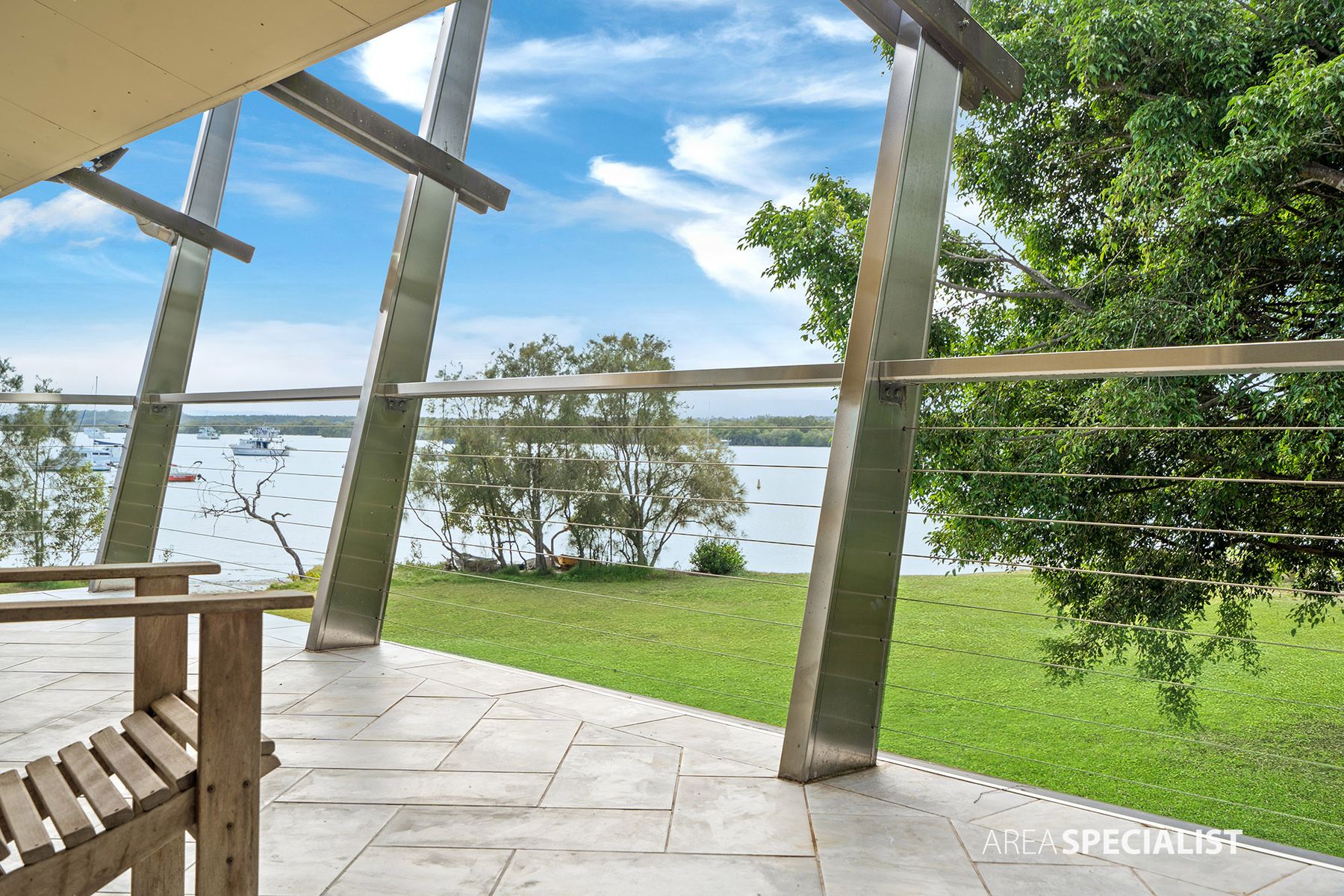 1 Adrian Court, Jacobs Well, QLD 4208, Jacobs Well - Thumbnail 7