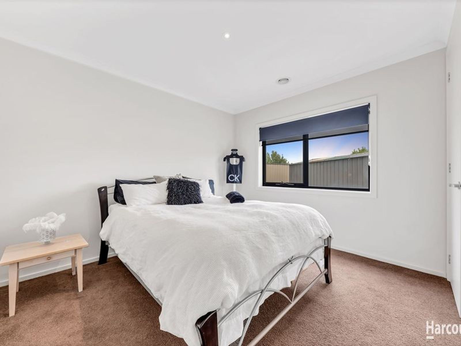 1 Galli Court, Hillside, VIC 3037, Hillside - Thumbnail 7