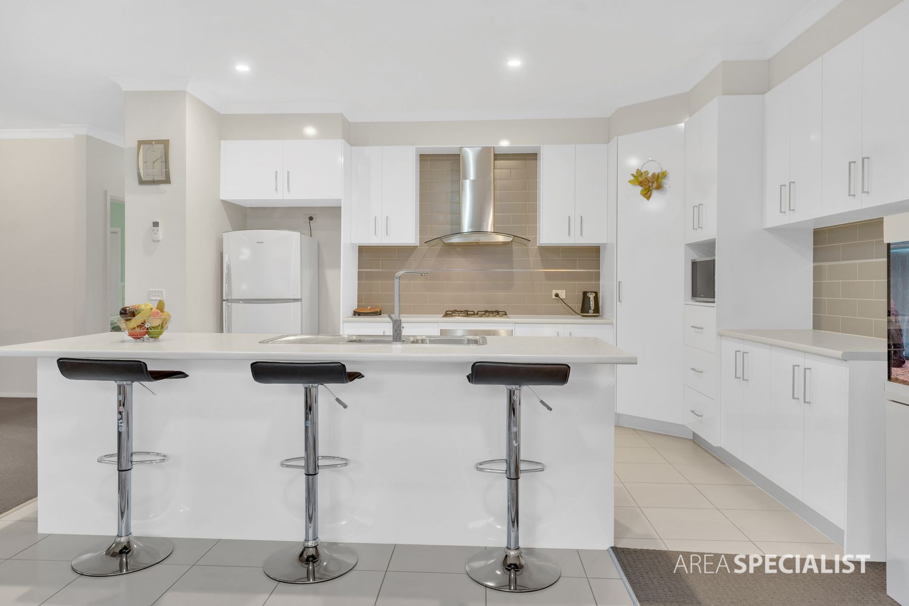 1/37 Somerville Road, Hampton Park, VIC 3976, Hampton Park - Thumbnail 6