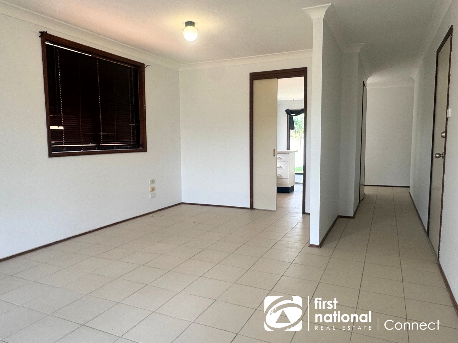 9 Norman Place, Bligh Park NSW 2756, Bligh Park - Thumbnail 2
