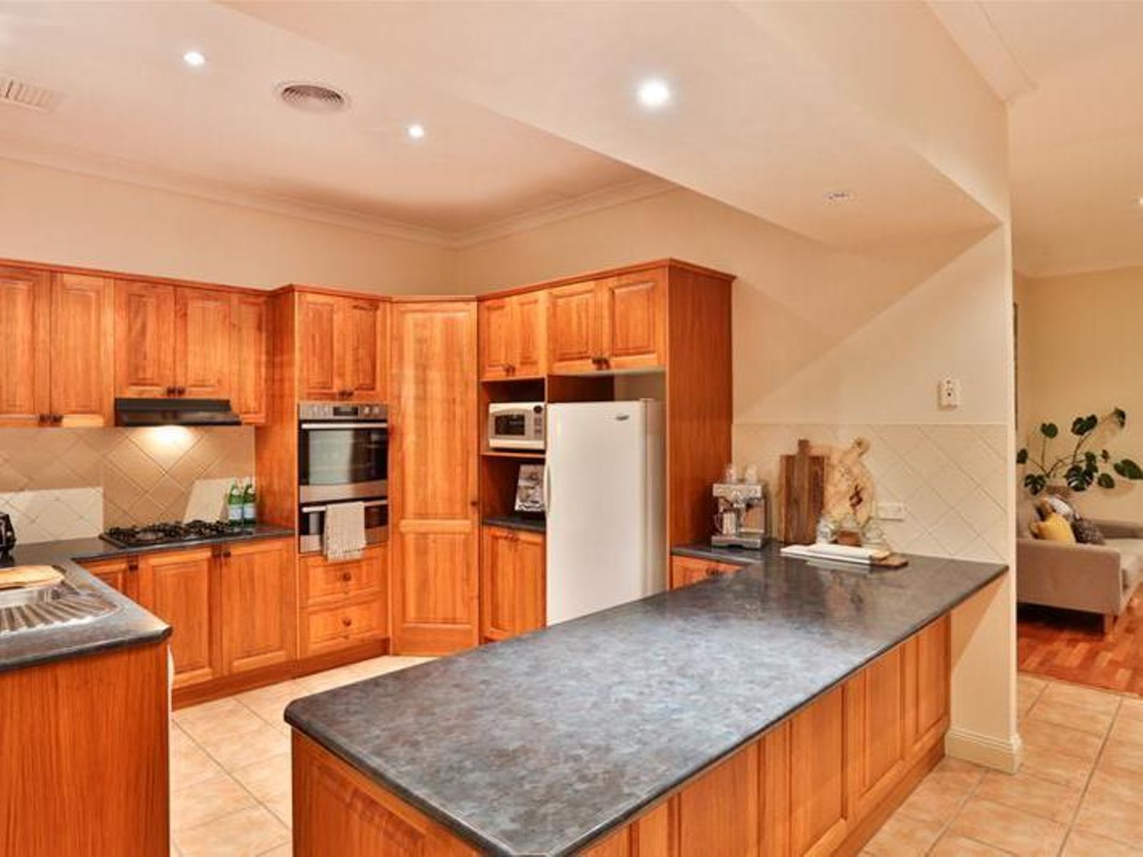 4 Mayan Court, Mildura - Thumbnail 4