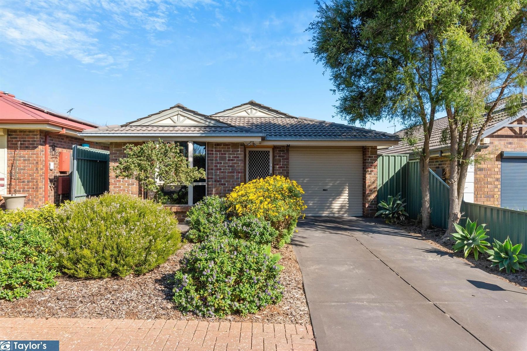 6 Eucalypt Circuit, Blakeview SA 5114