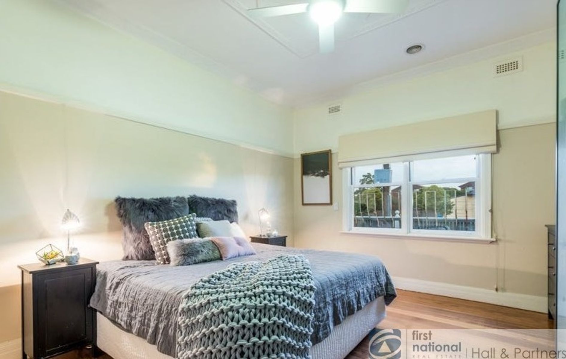1/70 Cleeland Street, Dandenong VIC 3175, Dandenong - Thumbnail 5