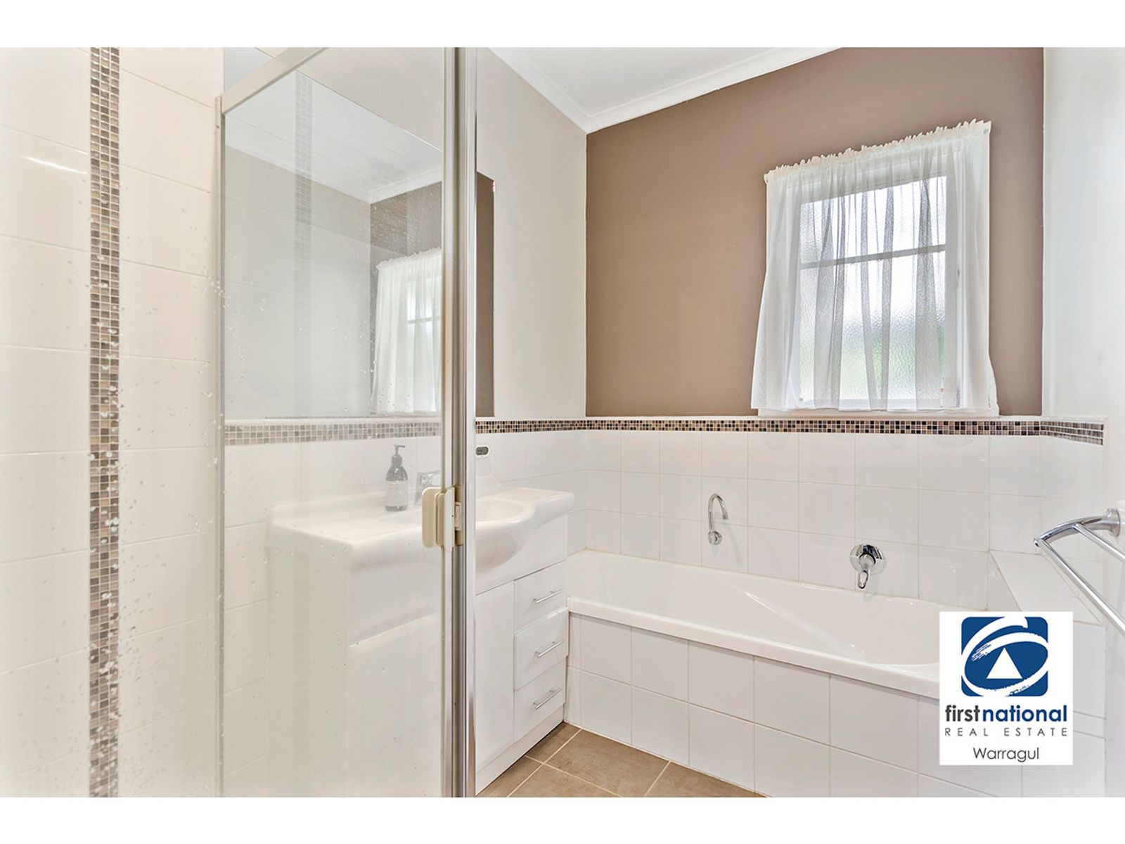 256 Sutton Street, Warragul, VIC 3820, Warragul - Thumbnail 7