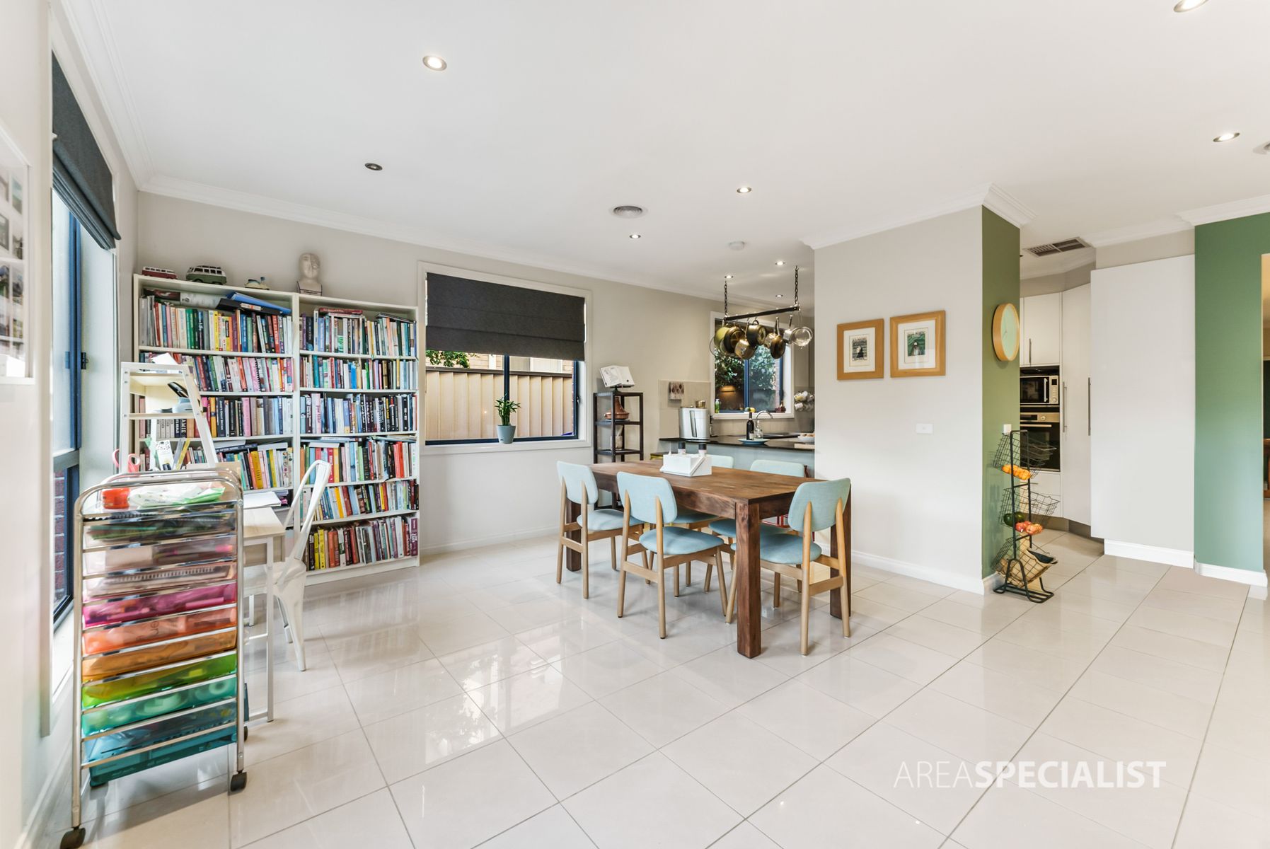 11 Hemsley Promenade, Point Cook, VIC 3030, Point Cook - Thumbnail 8