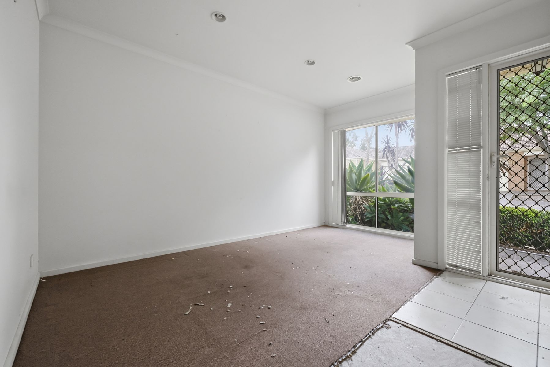 Hillside VIC 3037, Hillside - Thumbnail 5