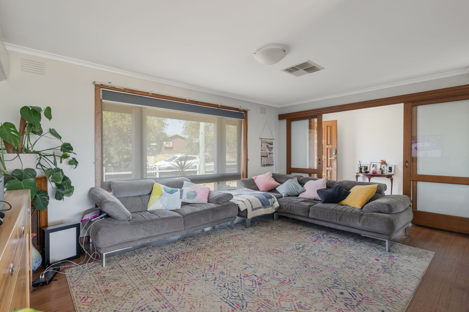 30 Grey Street, Darley VIC 3340, Darley - Thumbnail 8