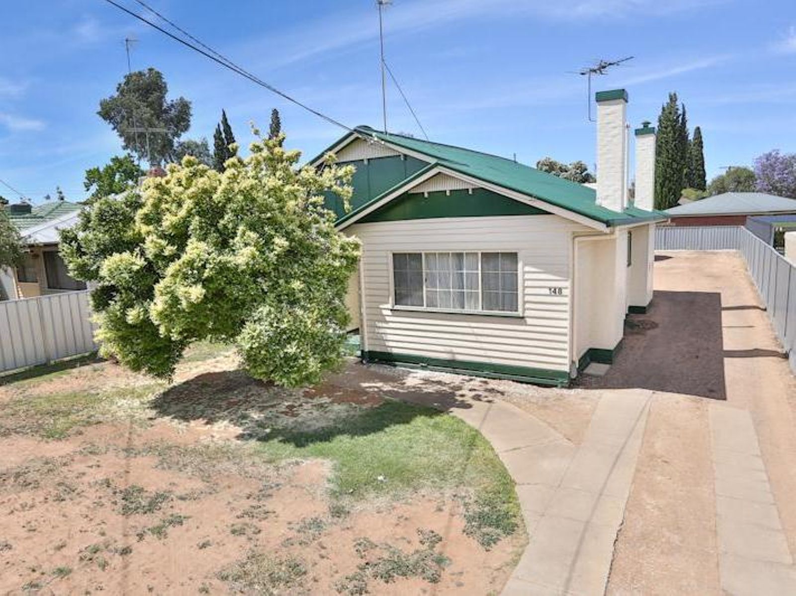 148 Burrows Street, Mildura - Thumbnail 8