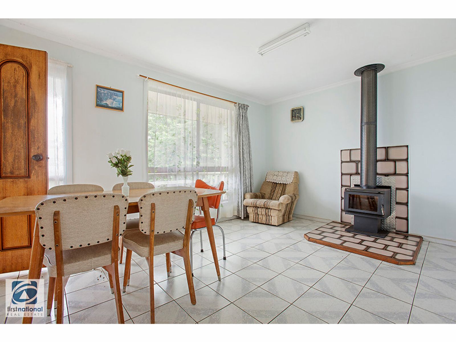 214 Russell Creek Road, Hill End, VIC 3825, Hill End - Thumbnail 5