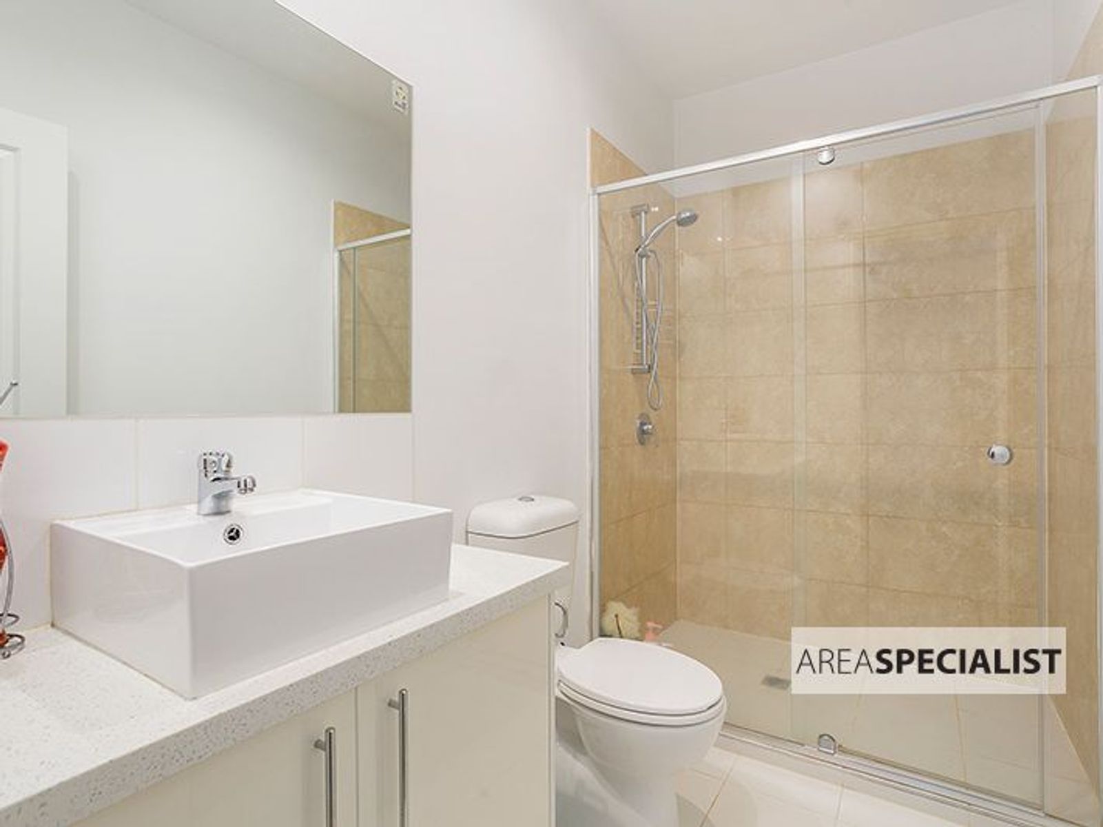 14/125 Chandler Road, Noble Park, VIC 3174, Noble Park - Thumbnail 5