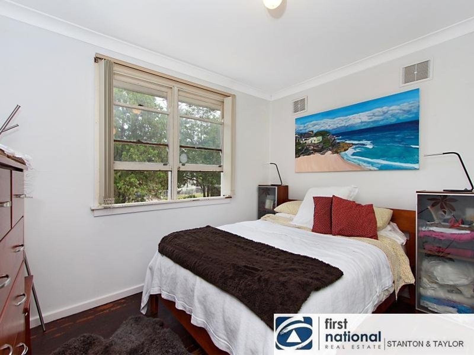 2 Moonbi Road, Penrith - Thumbnail 3