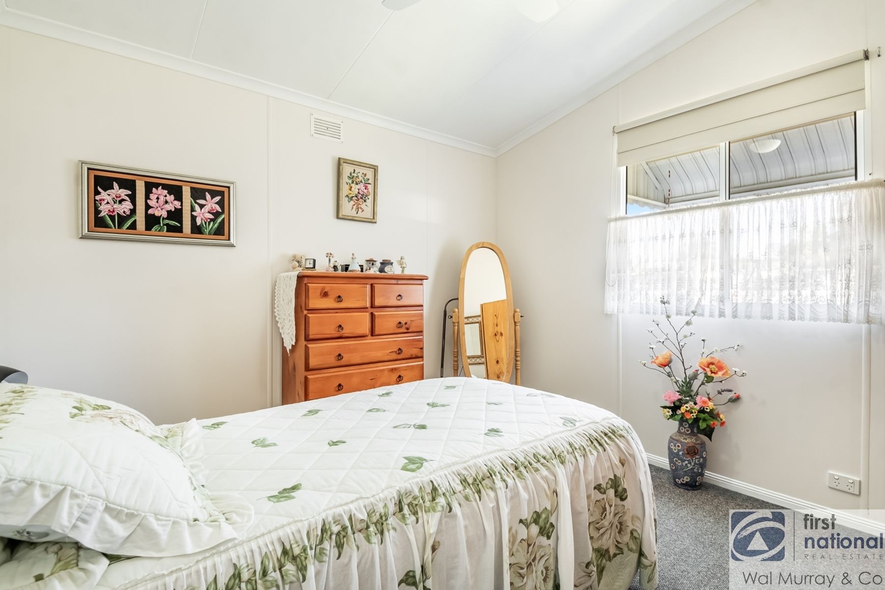 33/35 Skennars Head Road, Skennars Head NSW 2478, Quinns Rocks - Thumbnail 8