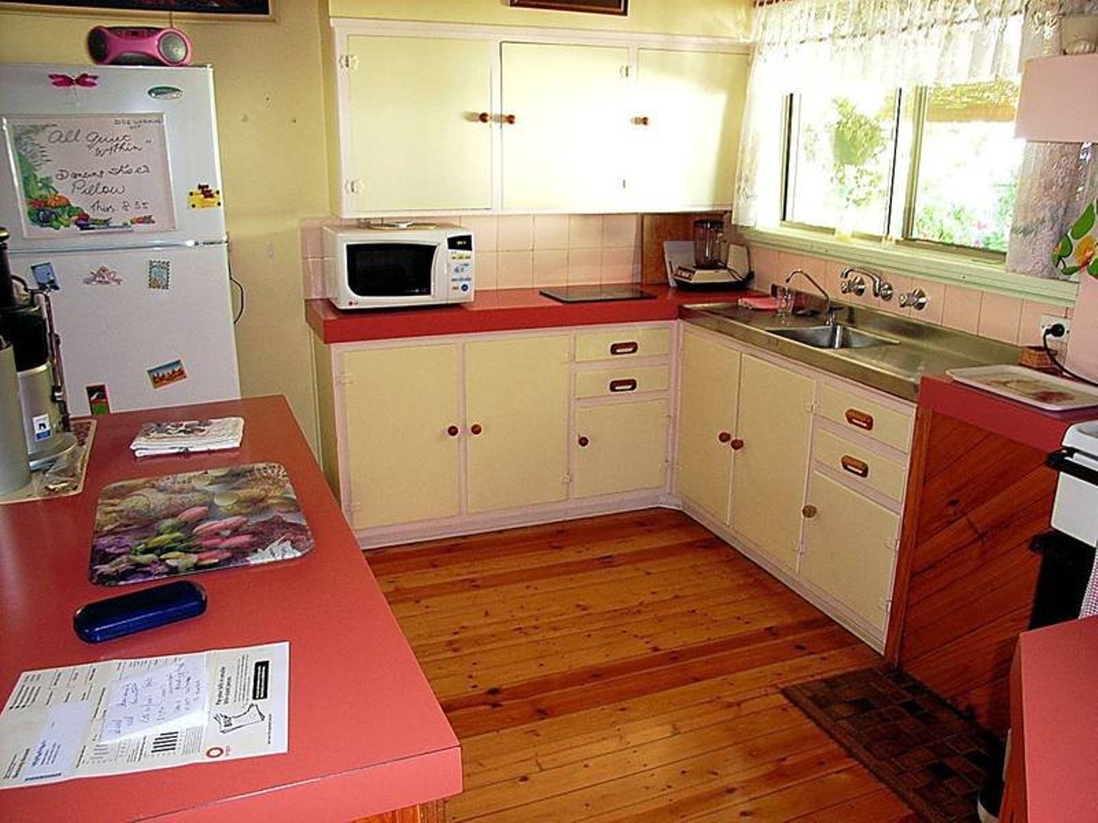 61 Hazeldene Street, Mildura - Thumbnail 6