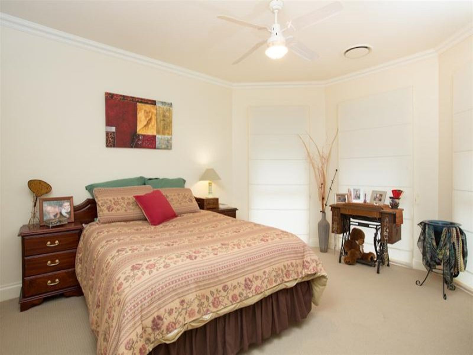 13 Mayan Court, Mildura - Thumbnail 2