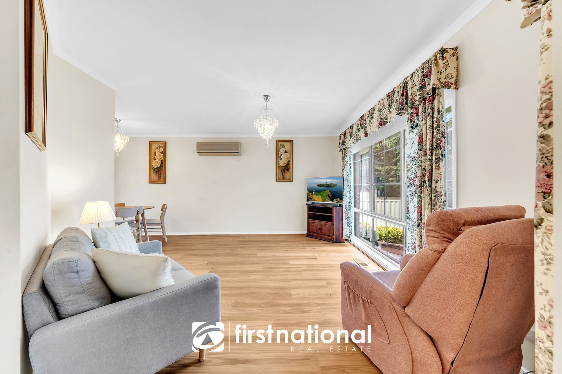 1/6 Preston Avenue, Endeavour Hills VIC 3802, Endeavour Hills - Thumbnail 5