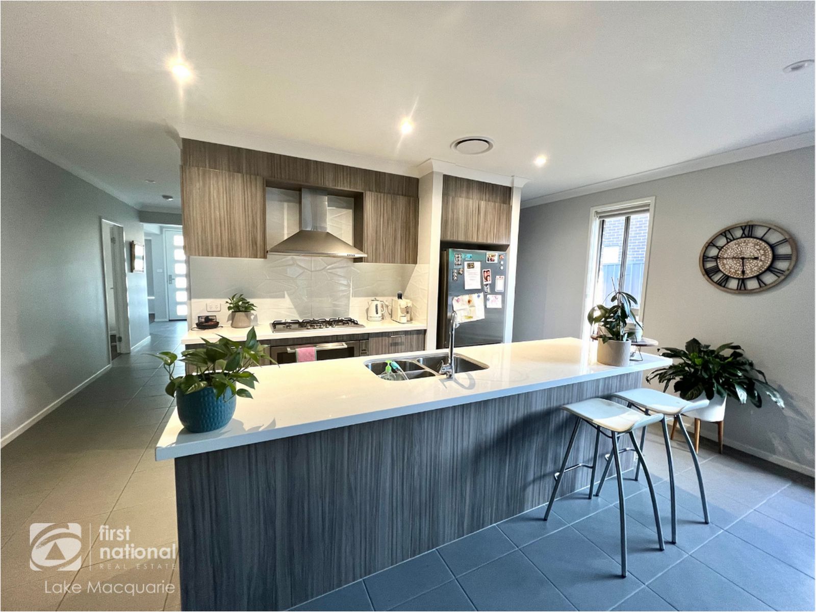 11 Heartwood Drive, Edgeworth NSW 2285, Edgeworth - Thumbnail 3