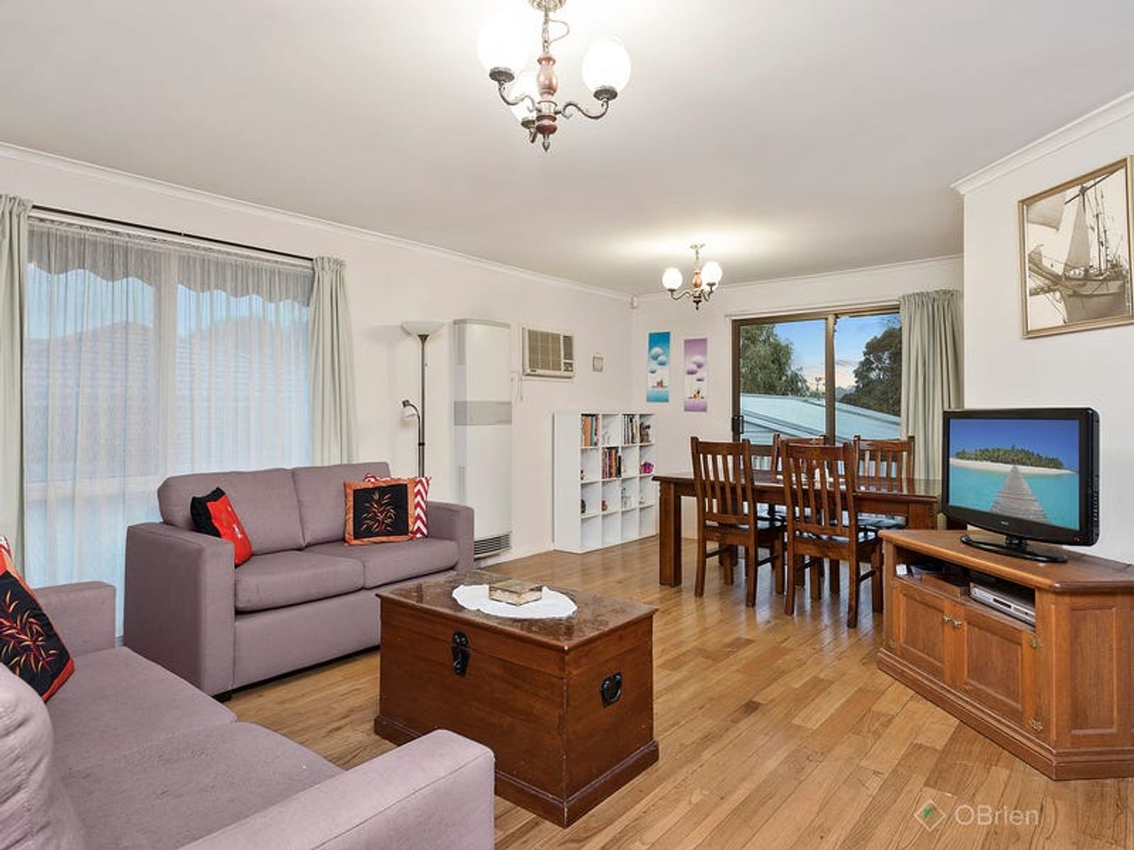 8 Aaran Close, Endeavour Hills, VIC 3802, Endeavour Hills - Thumbnail 3