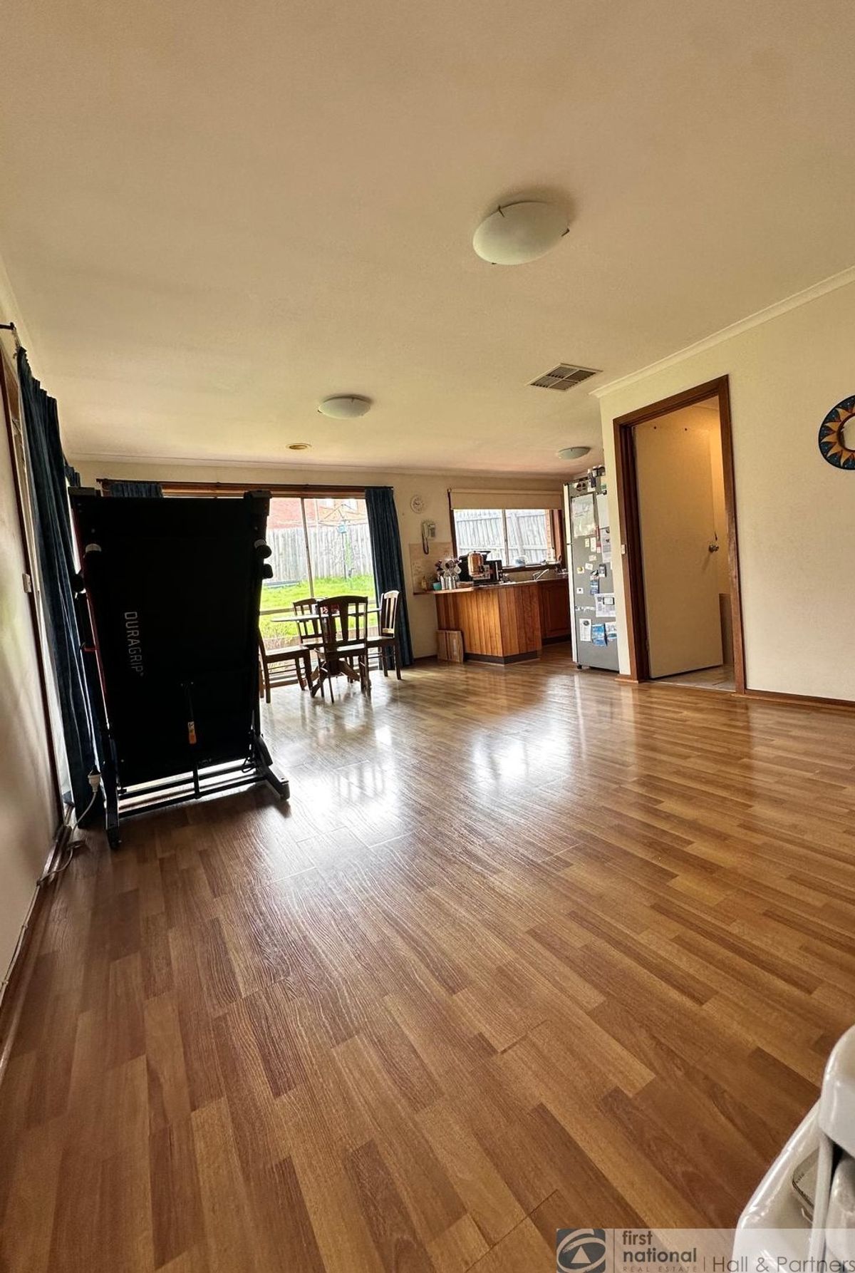 95 Thomas Mitchell Drive, Endeavour Hills VIC 3802, Endeavour Hills - Thumbnail 4