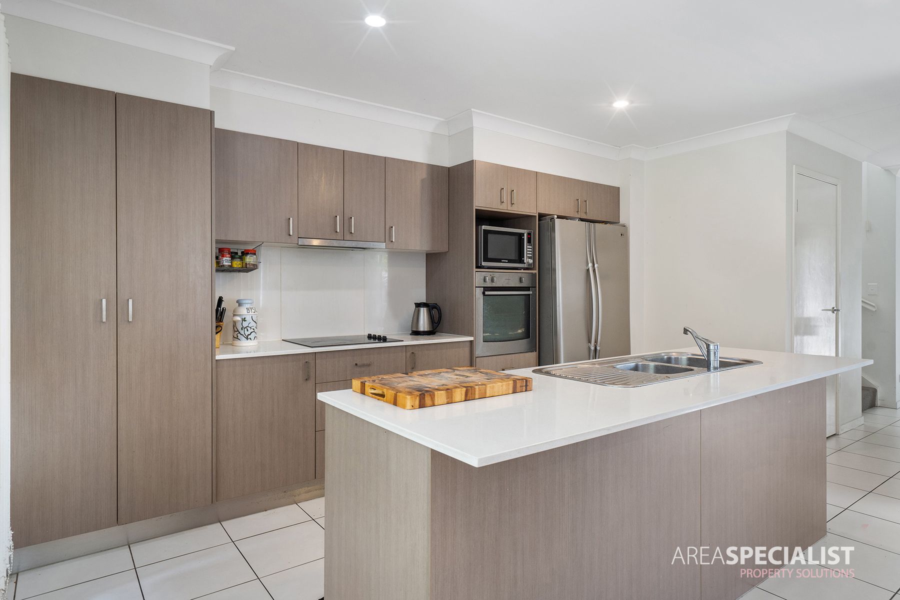 8/45 Christopher Street, Pimpama, QLD 4209, Pimpama - Thumbnail 4