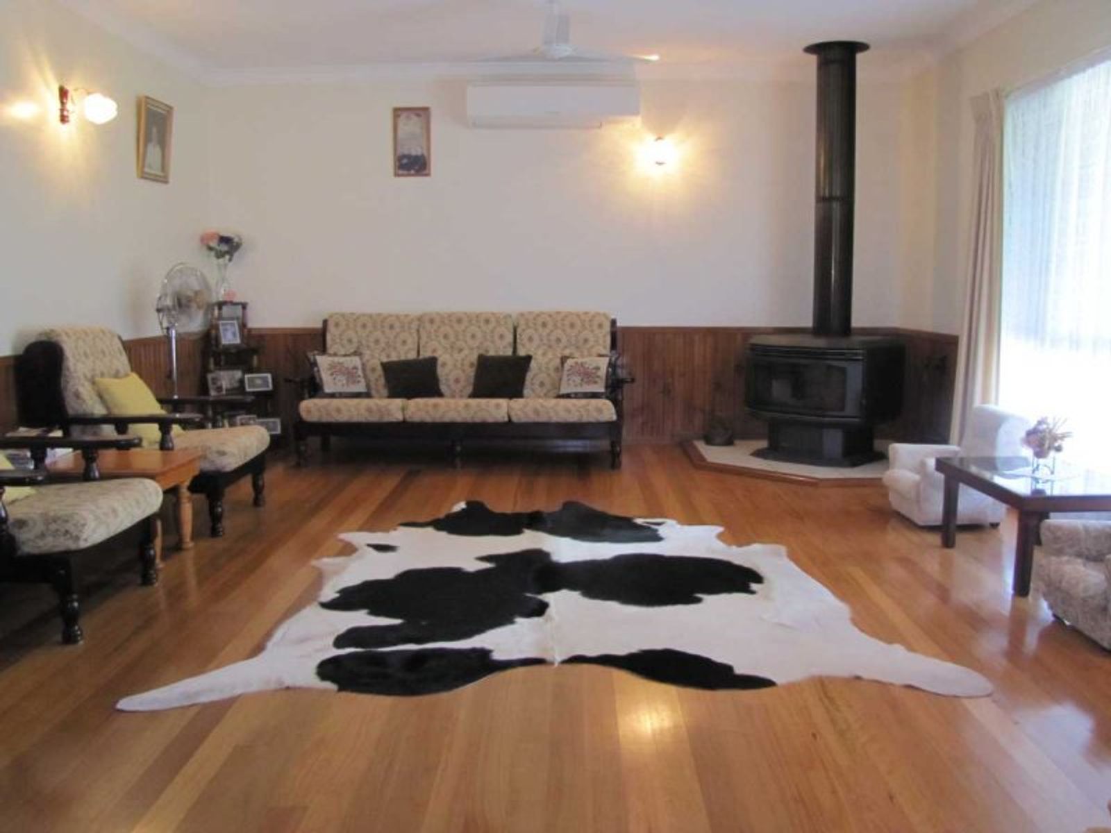 283 Manifold Road, North Casino - Thumbnail 8
