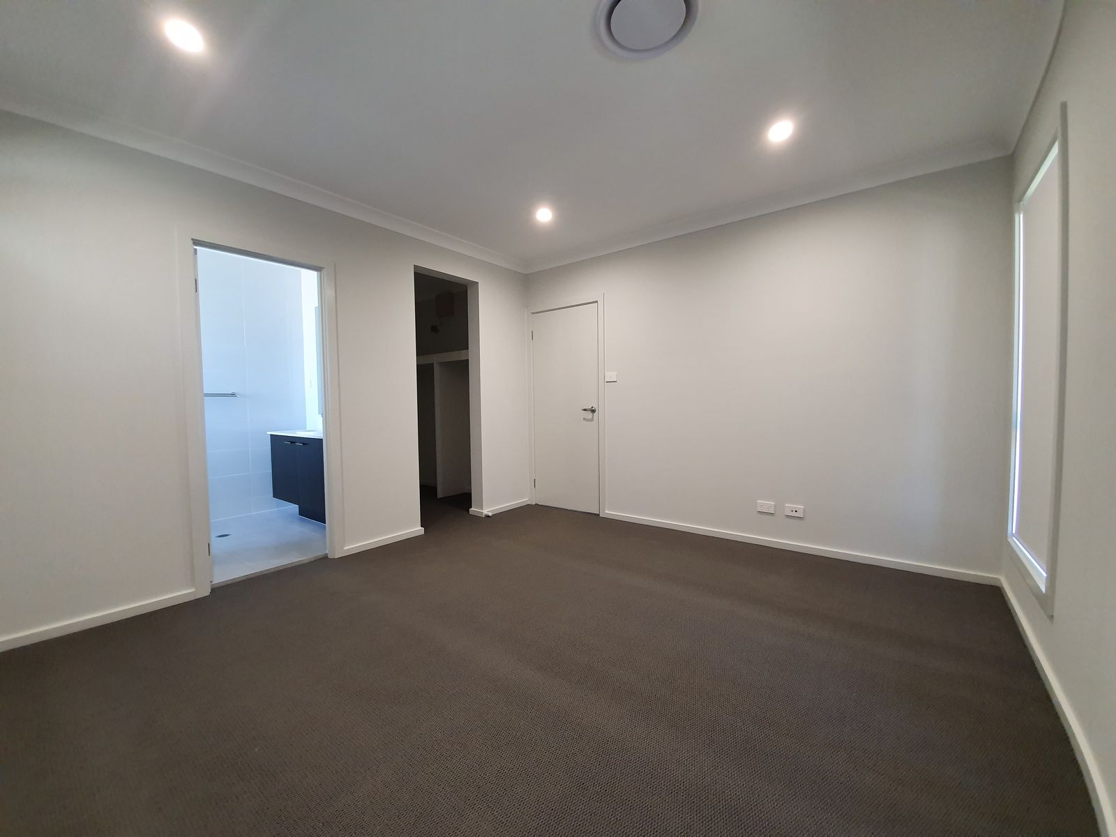 14 Maidenhair Avenue, Denham Court NSW 2565, Denham Court - Thumbnail 7