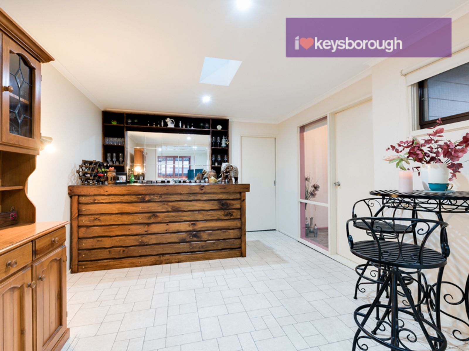 331 Corrigan Road, Keysborough, VIC 3173, Keysborough - Thumbnail 6