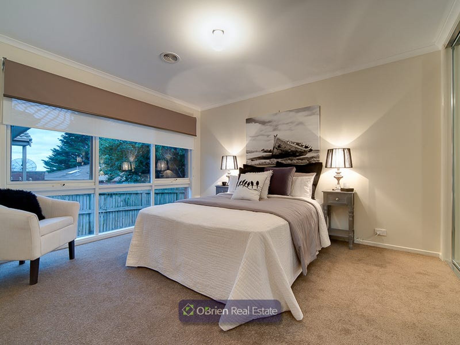 1/13 Endeavour Crescent, Endeavour Hills, VIC 3802, Endeavour Hills - Thumbnail 4