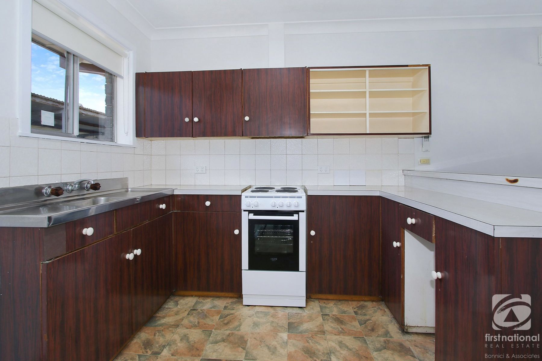 2/393 Urana Road, Lavington NSW 2641, Lavington - Thumbnail 4
