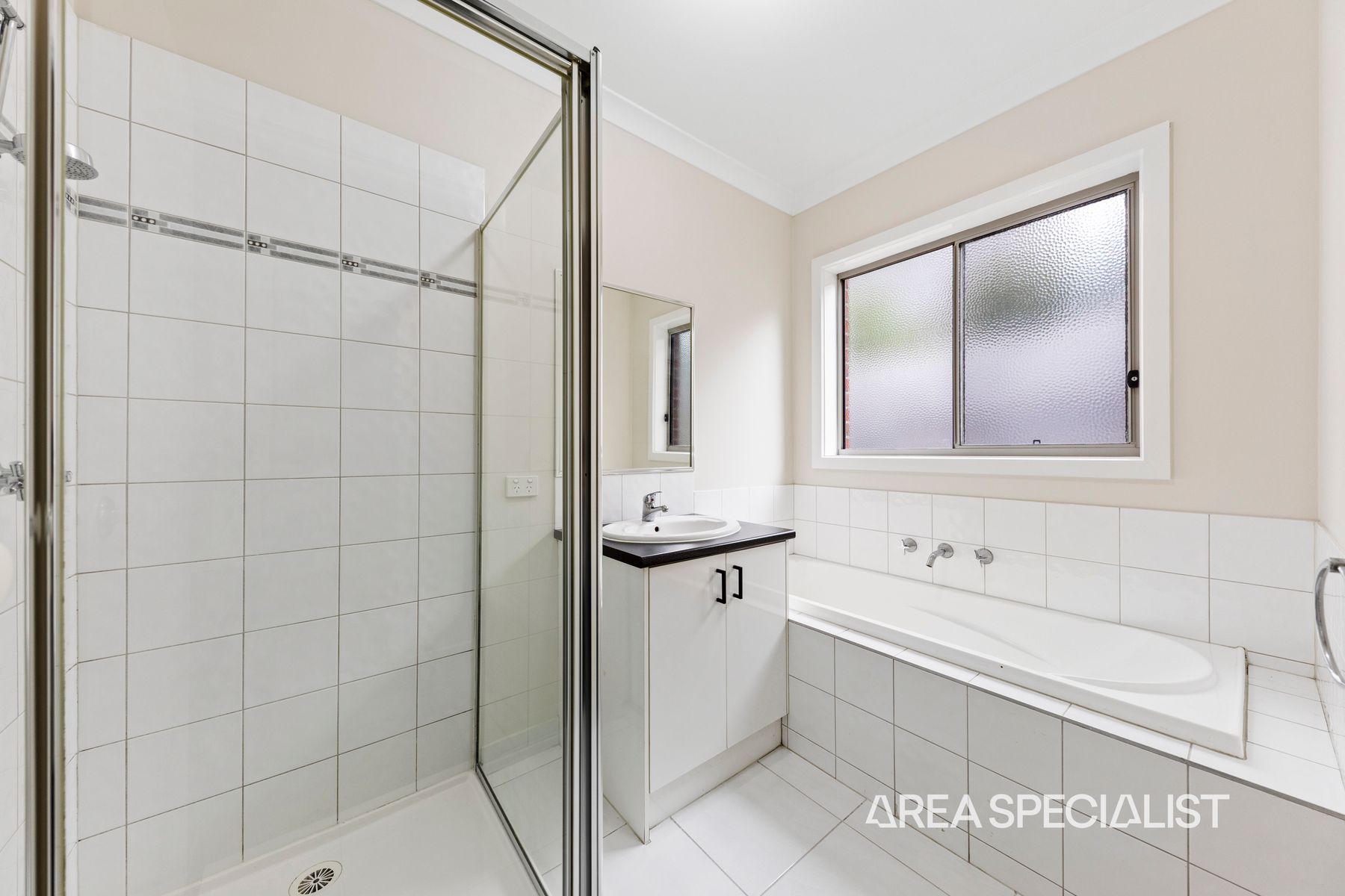 18 Green Orchid Circuit, Pakenham, VIC 3810, Pakenham - Thumbnail 8