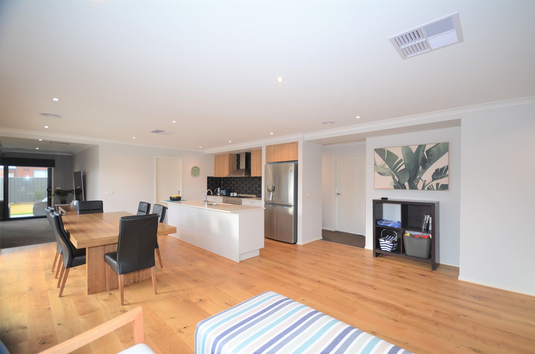 17 Merrion Street, Marong VIC 3515, Marong - Thumbnail 5