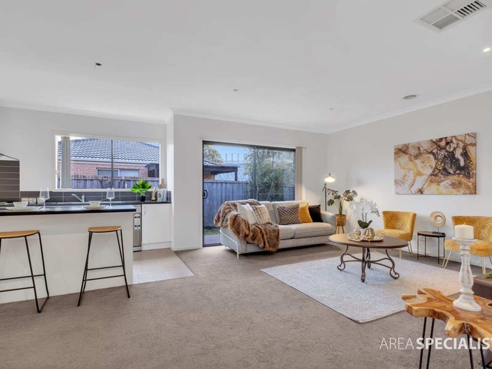 43 Gregson Grove, Lyndhurst, VIC 3975, Lyndhurst - Thumbnail 8