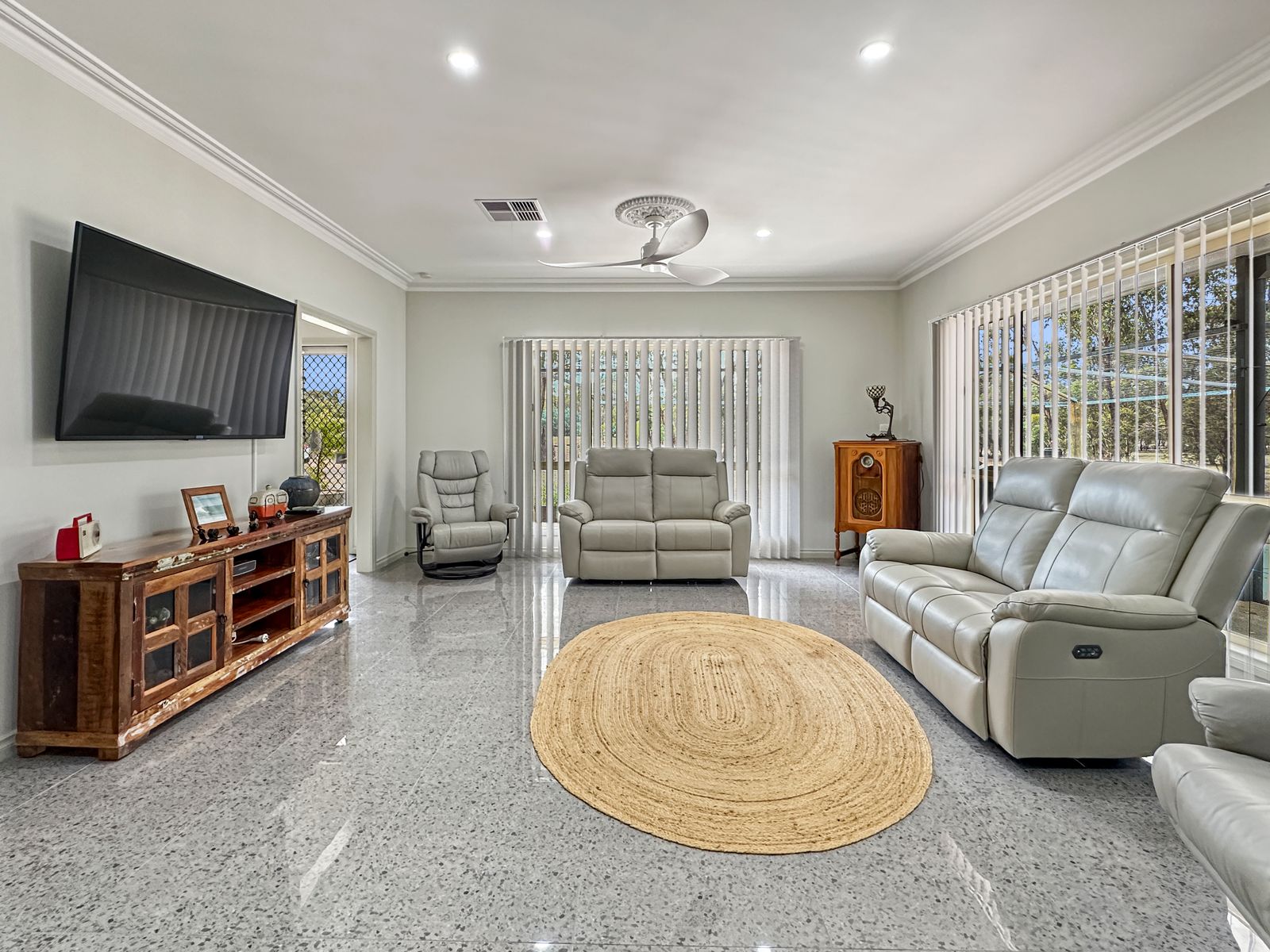 329 Stuart Mill Road, Dunolly VIC 3472, Dunolly - Thumbnail 3