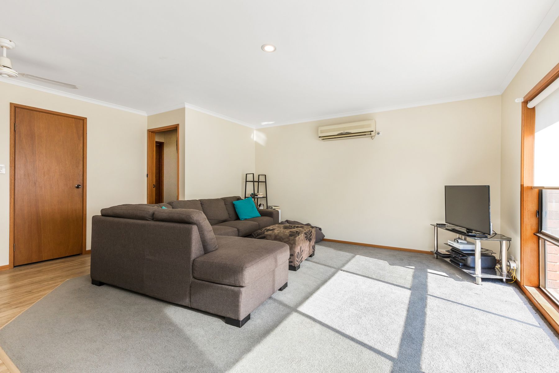 3/6 Clarke Street, Kennington VIC 3550, Kennington - Thumbnail 3