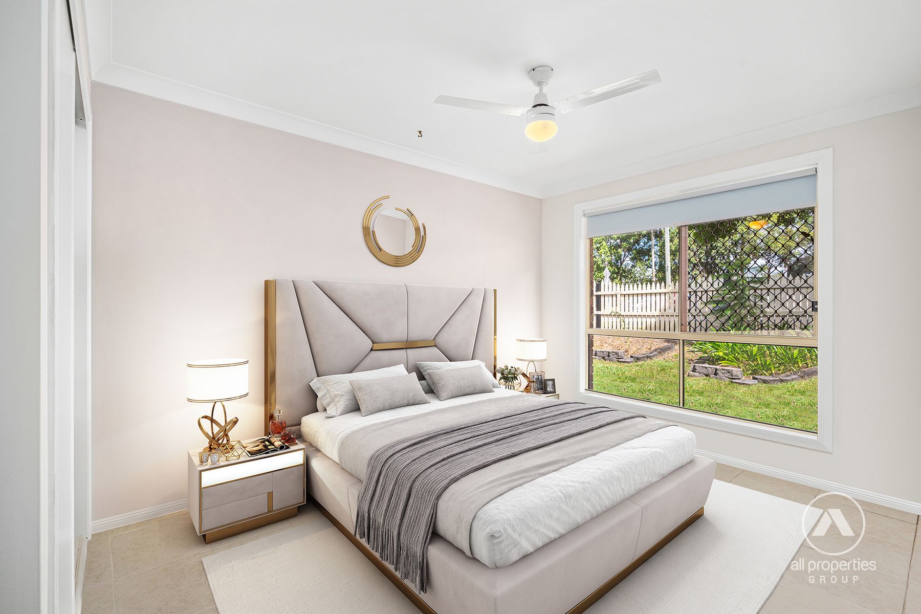 65 Julie Street, Crestmead QLD 4132, Crestmead - Thumbnail 8