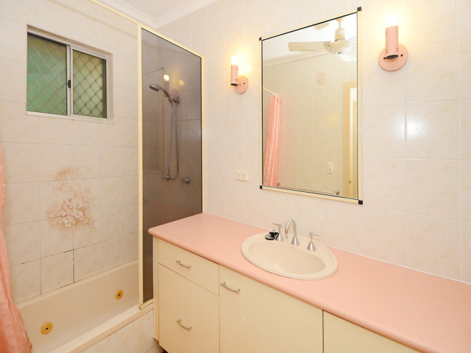 14 Baroalba Street, Leanyer NT 0812, Leanyer - Thumbnail 7