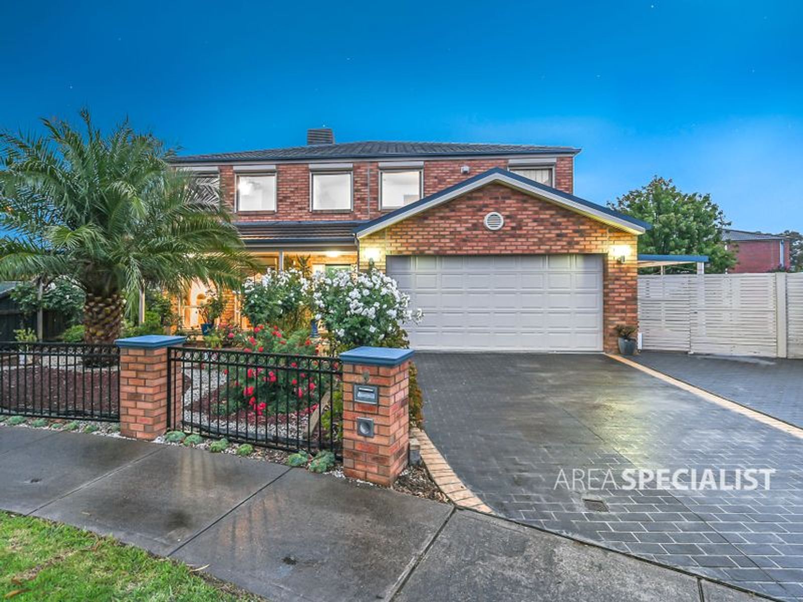 9 Coconut Grove, Aspendale Gardens, VIC 3195, Aspendale Gardens - Thumbnail 2