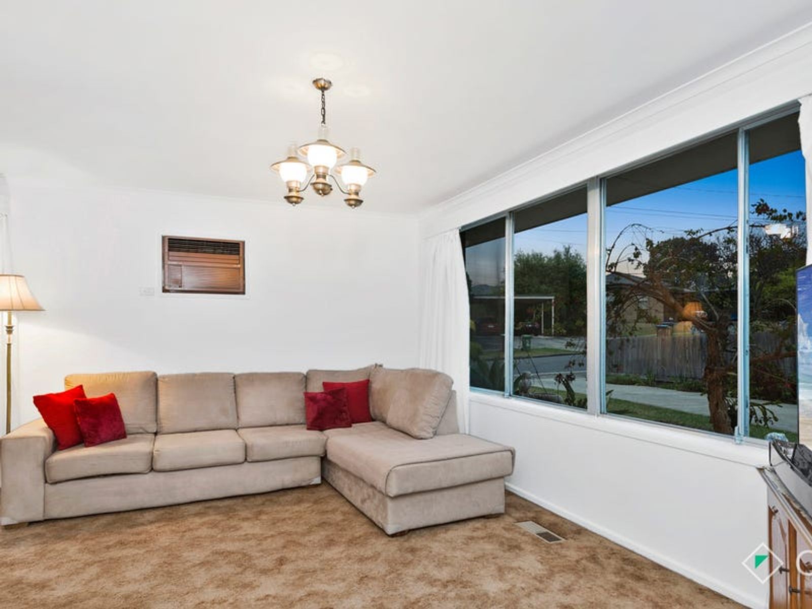1 Ardea Court, Endeavour Hills, VIC 3802, Endeavour Hills - Thumbnail 4